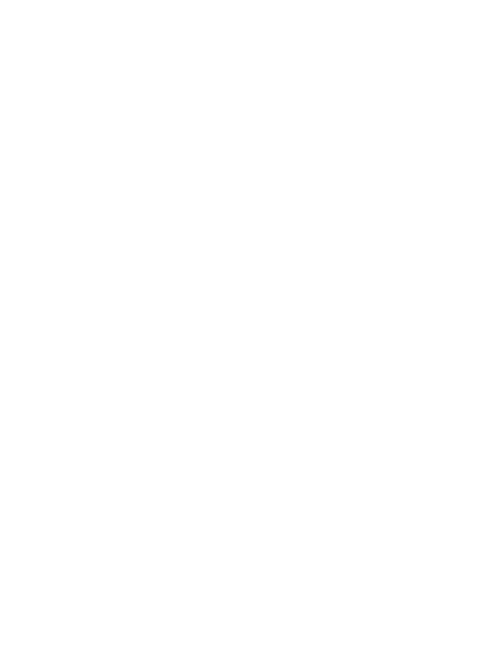 Casa dos Produtores